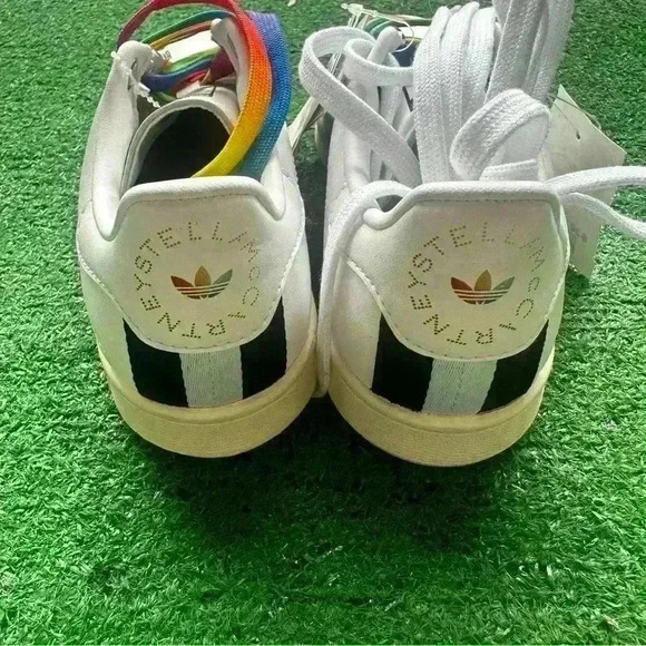 Adidas by Stella McCartney - Picture 5 of 7